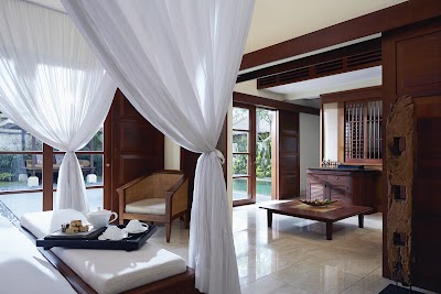 Photos of Belmond Jimbaran Puri