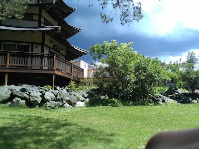 Providence Zen Center