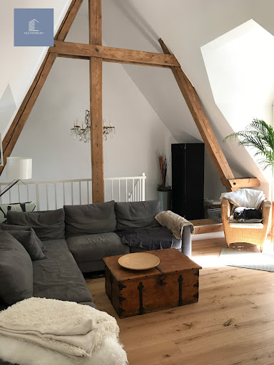 Hils Immobilien - Thumbnail