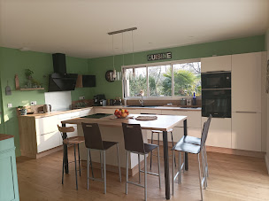 Photo n°52 de Rénovation & Architecture Nantes – MAD à Orée d'Anjou (Cabinet d'architecte d'intérieur)