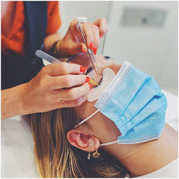 Photo n°14 de Hélène Georges Institut à Strasbourg (Institut de beauté)