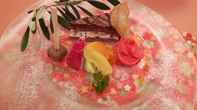 Photos of Kitchen Takeuchi