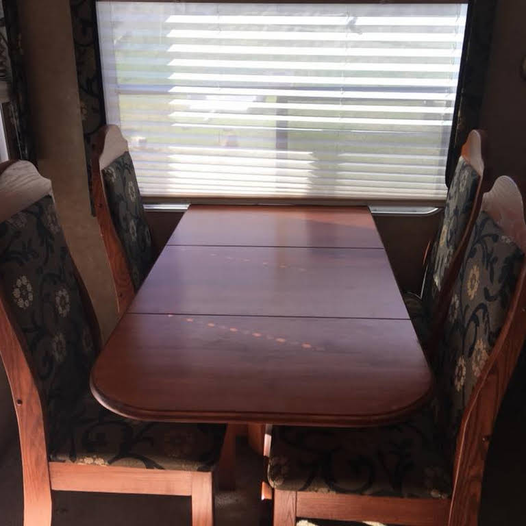 Davis Trailers Inc Trailer Dealer in Waynesville