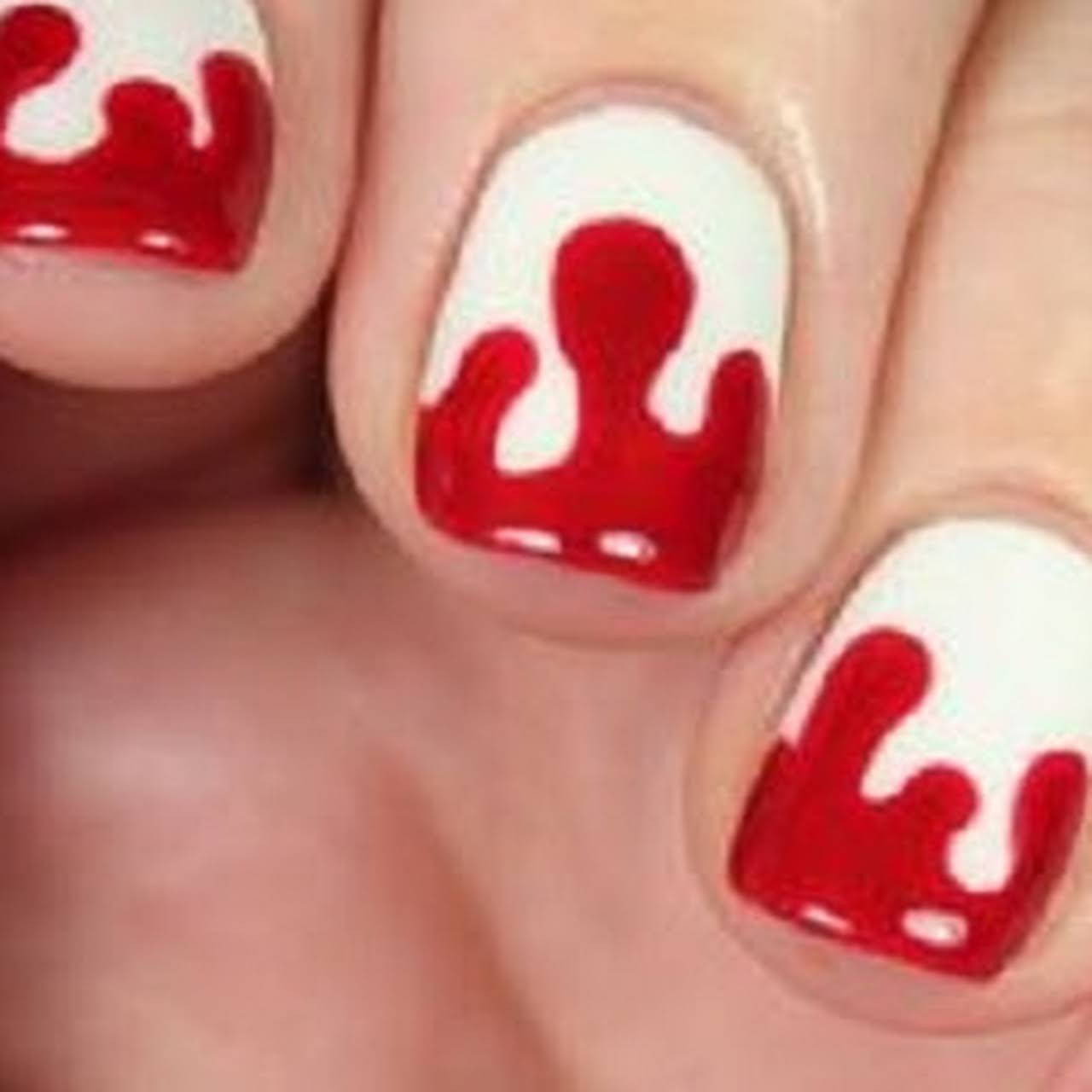 Ciao Bella Nails Nail Salon In Reading