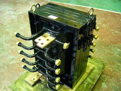 テクノ電気工業（株）