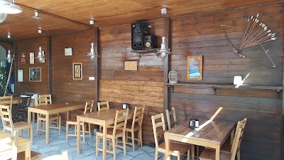 Photos of Barakuda Beach Bar