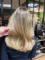 Photo n°16 de Melle JEANNE à Questembert (Institut de spa et bien-être)