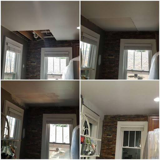 Zion Building and Repairs LLC - Thumbnail