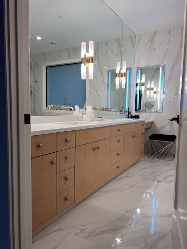 Avatar for Austin Bueti Inc.