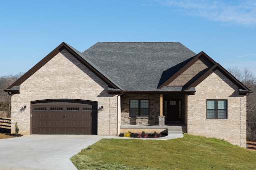 WRK Roofing - Thumbnail