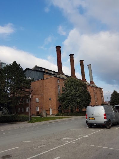 Photos of Haven & Carlsberg-Tuborg Fritidscenter