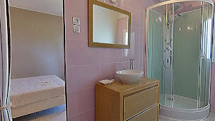 Photo n°9 de Villa l'Ibis à Arles (Agence de location de maisons de vacances)