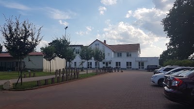 Photos of Tierklinik Kaufungen