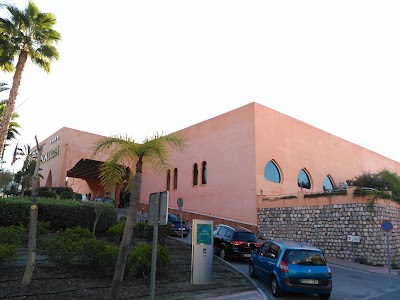 Photos of Playac&aacute;lida Spa Hotel