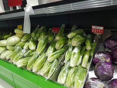 Photos of Centro Hypermarket سنترو هايبرماركت