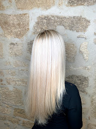 Photo n°15 de Hairstyle Art Montpellier à Montpellier (Prestataire de mariage)