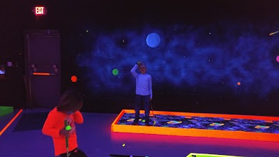 Photos of HobbyTown (formerly HobbyForce)