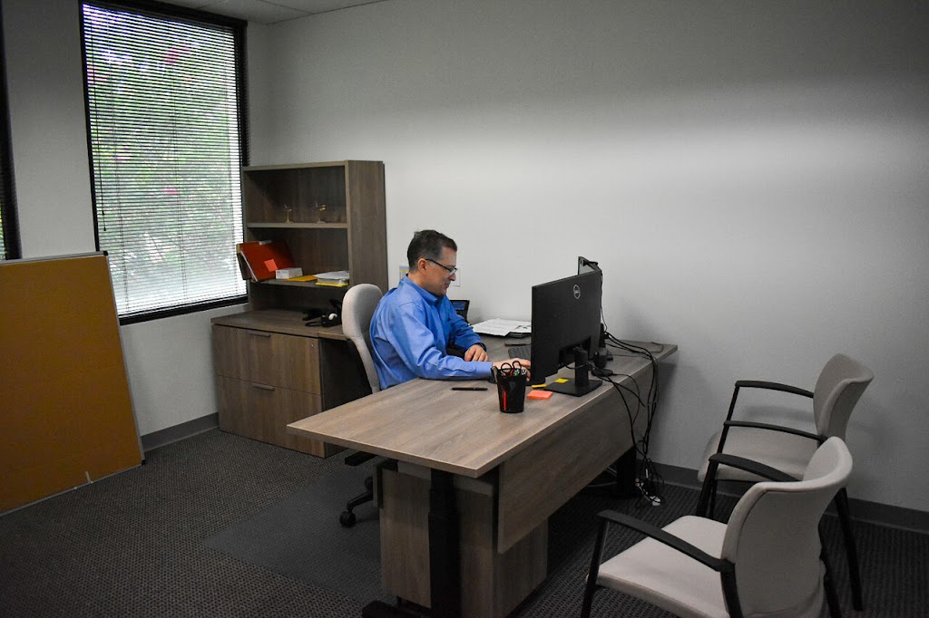 Farah Farah Atlanta Personal Injury Car Accident Lawyers