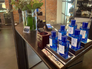 Photo n°33 de Max pour l'homme à Toulouse (Parfumerie)