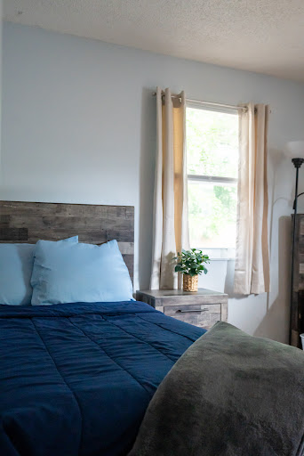 Ascend Recovery Center