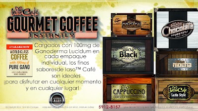 Photos of Iaso Guatemala