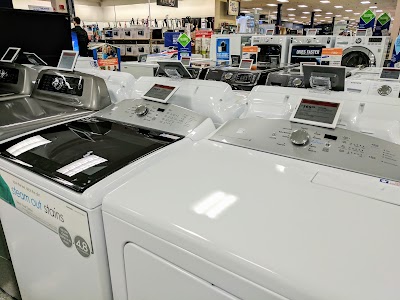 Photos of The Hanover Mall