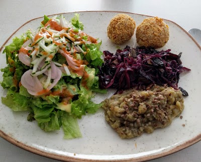 Photos of Paraiso - Resto Caf&eacute;