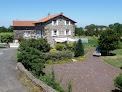 photo de La Maison d'Amélina, Gîte ou Chambres d'hôtes à Séneujols