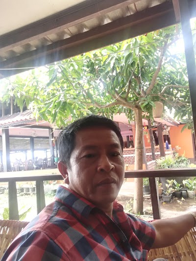 Photos of Dok Champa Restaurant