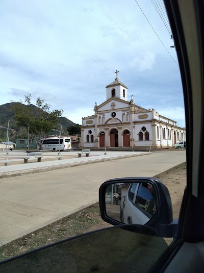Photos of Parque Matituy