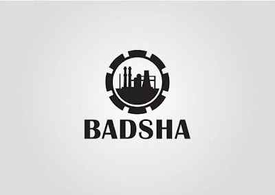 Photos of BADSHA AUTO FLOUR MILLS BANGLADESH