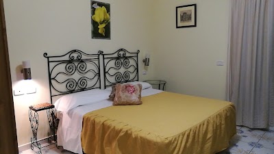 Photos of Hotel Villa Maredona