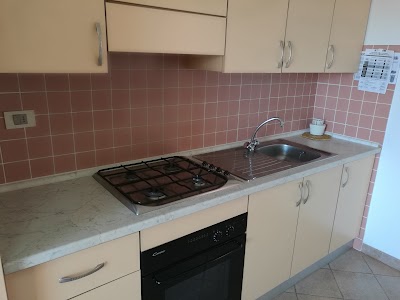 Photos of Residence Tanca Della Torre