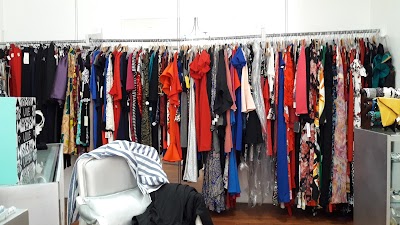 Photos of Angela's