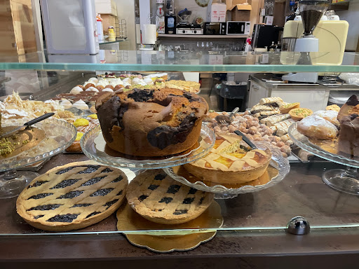 Pasticceria Oro Giallo - Thumbnail