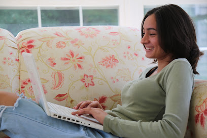 Hope Awaits Counseling LLC