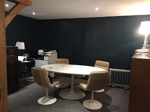 Photo n°4 de Que des Belles Maisons à Brissac Loire Aubance (Agence immobilière)