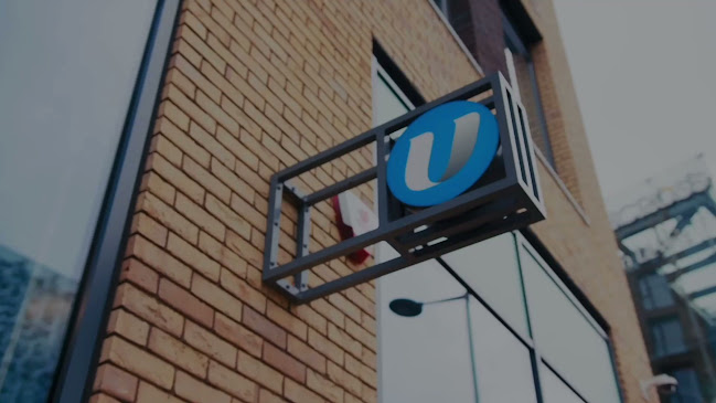 Reviews of U Fit Studio in Leicester - Personal Trainer
