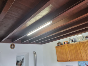 Photo n°48 de De Sousa Jonathan | Artisan Peintre Plâtrier Qualifier ! 21 ans d'expériences ! Interventions dans toute la Loire 42 à L'Hôpital-le-Grand (Plâtrier.ère)