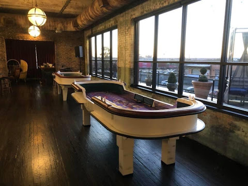 Vegas Image Parties LLC Gallery - United States