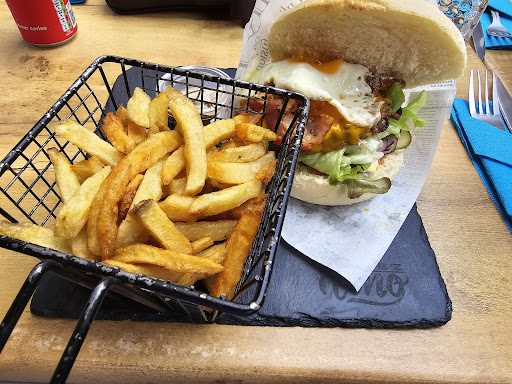 Photo 6 - Chez Nono