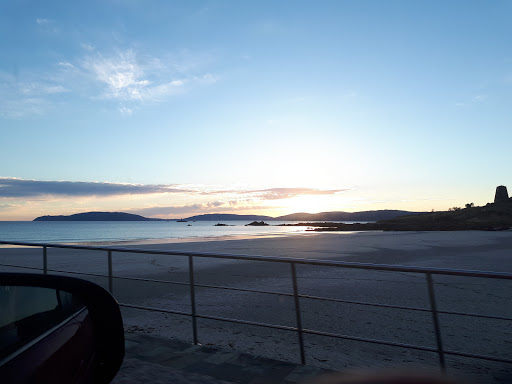 Mar del Norte - Thumbnail