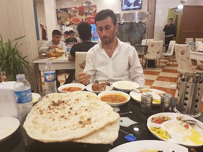 Photos of Mad Restaurant