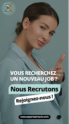 Photo n°12 de EXPERTEAM AUTO - Vente véhicule occasion à Brive-la-Gaillarde (Marché automobile)