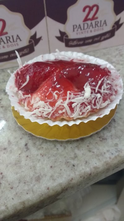 Photos of Padaria 22