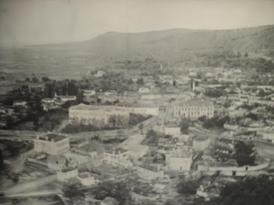 Photos of Independence Monument