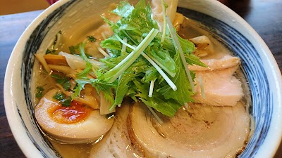 Photos of らーめん真太