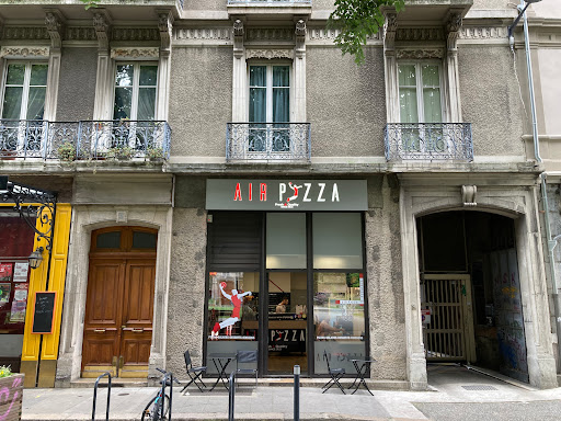 Photo 4 - Pizza Mia