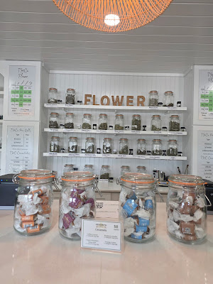 Photo of Wilmington Dispensary