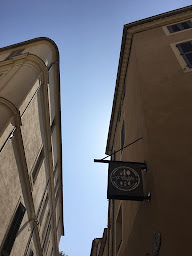 Photo n°26 de Restaurant U Caffè-Les Olivades à Nîmes (Restaurant français)